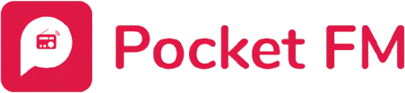 Pocket FM